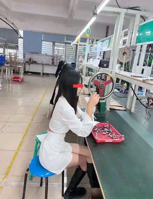 工廠食堂成擇業攔路虎？浙江小伙因伙食辭職引熱議