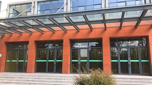 喜報(bào)！蓮都區(qū)餐飲服務(wù)質(zhì)量再提升，新增8家A級(jí)食品安全單位