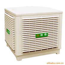 廣州市花都區新華達佳機械廠 匠心打造，引領專業風控——開思拓系列風口風閥產品全覽