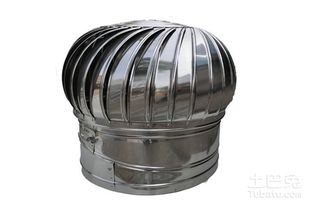 BDW型屋頂風機價格一般是多少？威仕特水泵為您解讀
