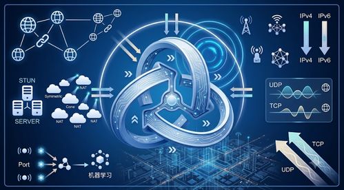開(kāi)發(fā)者必備遠(yuǎn)程工具 SSH與Docker結(jié)合實(shí)現(xiàn)開(kāi)發(fā)機(jī)跨網(wǎng)訪問(wèn)的一站式解決方案