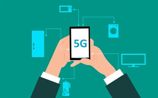 5G VR春晚 開(kāi)啟電視史新篇章