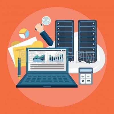 信息系統軟件開發中的背景設計 戰略、技術與用戶體驗的融合