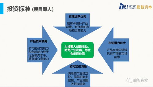 前海創(chuàng)投孵化器董事長(zhǎng)湯大杰亮相高交會(huì)投融資盛會(huì)，深度解析產(chǎn)業(yè)投資新路徑